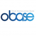 obase