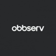 Obbserv Online Services Pvt. Ltd.