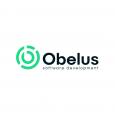 Obelus