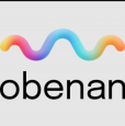 OBENAN