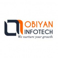 Obiyan Infotech