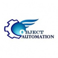 Object Automation