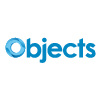 Objects