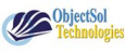 ObjectSol Technologies Private Limited