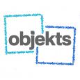 objekts