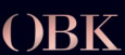 OBK Business Centre