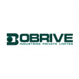 Obrive Industries Private Limited 