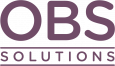 OBS Solutions Inc.