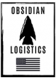 Obsidian Logistics