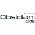 Obsidian North