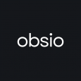 Obsio Solutions