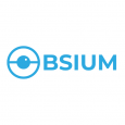 Obsium