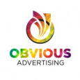 Obvious Advertising