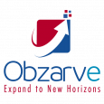Obzarve