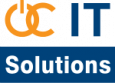 OC IT Solutions