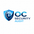 OC Security Audit