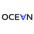 Ocean Agency