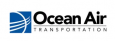 Ocean Air Transportation