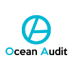 Ocean Audit