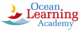 ocean learning academy
