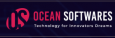 Ocean Softwares
