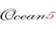 Ocean5 Solutions 