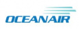 OCEANAIR 