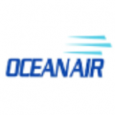 Oceanair