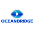 Oceanbridge