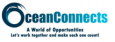 OceanConnects