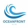 Oceanfront SEO