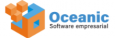 Oceanic