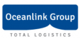 OceanLink Group