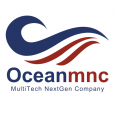 OceanMNC