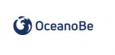 OceanoBe Technology