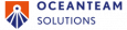 Oceanteam