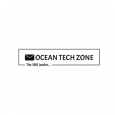 Oceantechzone