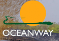 Oceanway