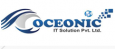 Oceonic IT Solution Pvt Ltd