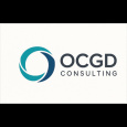 OCG Dubai