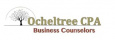 Ocheltree CPA