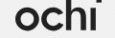 Ochi