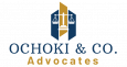 Ochoki & Co. Advocates