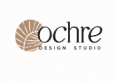 Ochre