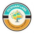 Ockham Labs