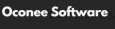 Oconee Software