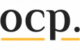 OCP Digital Marketing