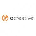 Ocreative