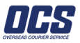 OCS Express 
