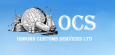 OCS